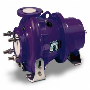 澳大利亚OVIVO尿素分析仪