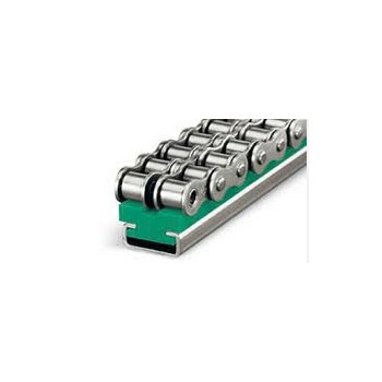 MURTFELDT皮带滑动导轨