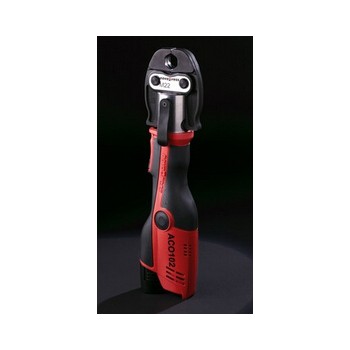 NOVOPRESS数控机床