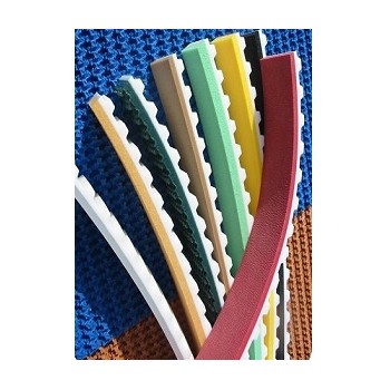 Ammeraal Beltech同步带