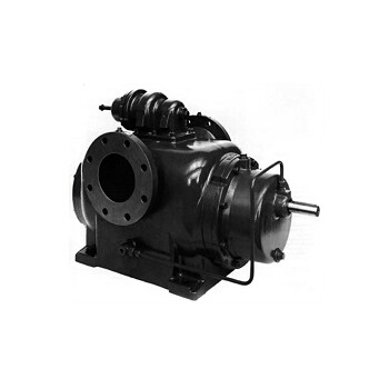 HOUTTUIN泵、HOUTTUIN、HOUTTUIN双螺杆泵