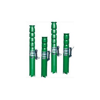 普渃格Pleuger阀门