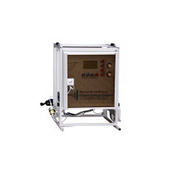 EHEIM气体冷却仪