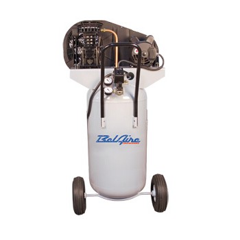 BelAire活塞压缩机