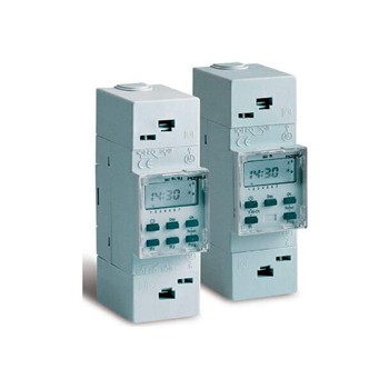 PERRY温度控制器、PERRY电压表