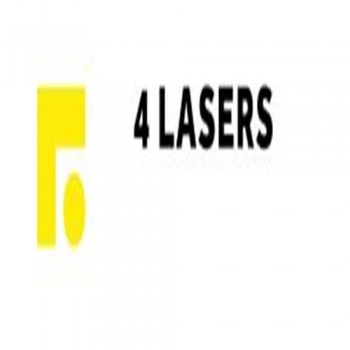 4Lasers晶体