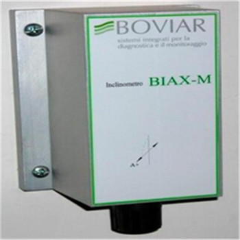 BOVIAR数据采集器、BOVIAR电动裂缝测量仪
