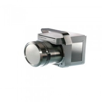 Agilent Technologies CCD 检测器Atlas