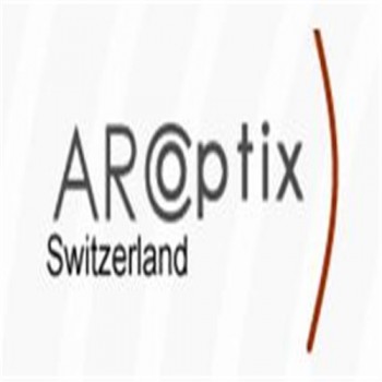 ARCOPTIX中红外光谱仪