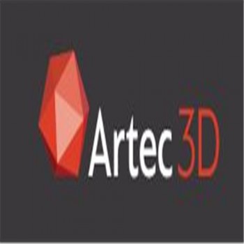 Artec 3D 3D扫描仪Artec Eva