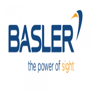 BASLER镜片