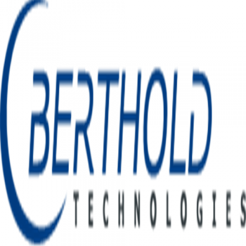 BERTHOLDH 无线电探测器