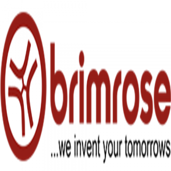 Brimrose Corporation光谱仪