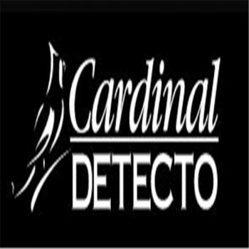 Cardinal / Detecto称重传感器