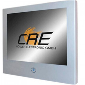 CRE显示器、CRE监视器