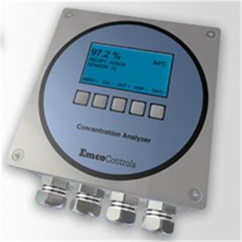 EMCO Controls孔板、EMCO Controls流量计