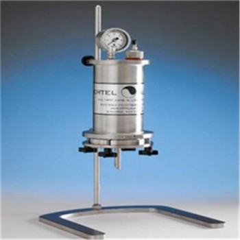 ERTELALSOP过滤器、ERTELALSOP过滤盘