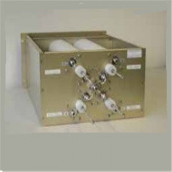 TELMEC滤波器