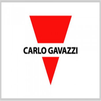 CARLO-GAVAZZI电感接近开关