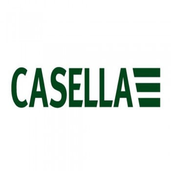 Casella声 计