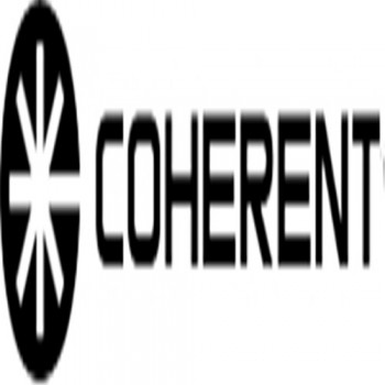 Coherent激光器