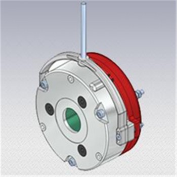 OEG（O.E.G.）制动器、OEG（O.E.G.）安全制动器