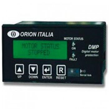 ORION ITALIA继电器、ORION ITALIA保护继电器