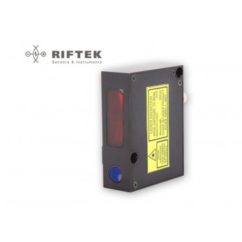 美国RIFTEK光电传感器