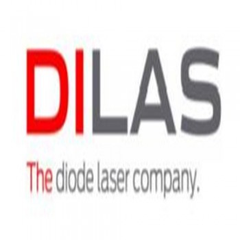 DILAS 耦合模块