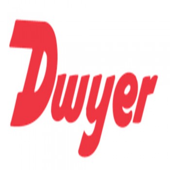 Dwyer差压开关