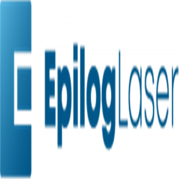 Epilog Laser激光机