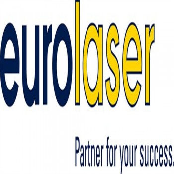 EUROLASER激光打标机