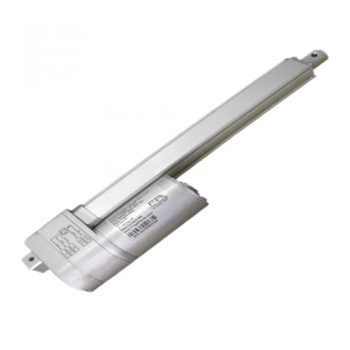 Firgelli光反馈线性执行器FA-OS-35-12-X