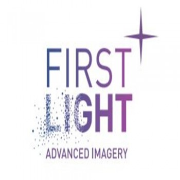 FIRST LIGHT科学成像相机