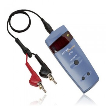 Fluke Networks电缆故障定位仪TS 100