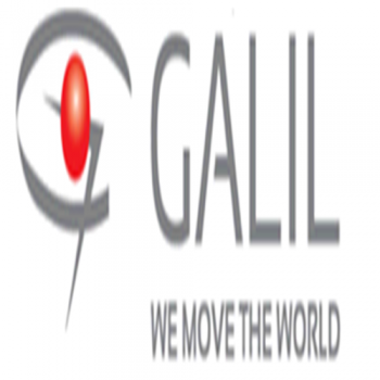 GALDABINI精密仪器