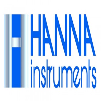 HANNA滴定分析系统