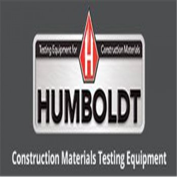 HUMBOLDT自动控制器