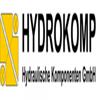 HYDROKOMP压力发生器