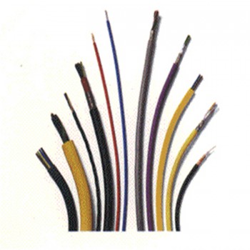 LAPP电缆、LAPP电缆夹套系统