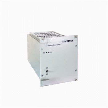 Power Innovation转换器