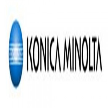 KONICA MINOLTA光度计