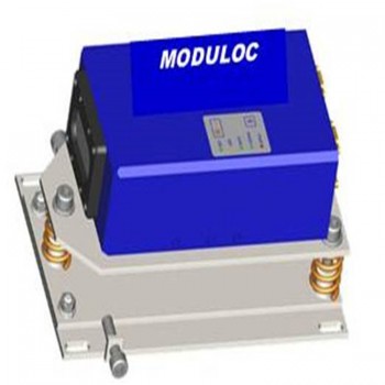 MODULOC传感器、MODULOC测距仪