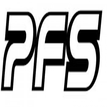 PFS流量计、PFS楔式流量计