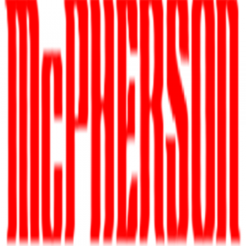 McPherson光谱仪