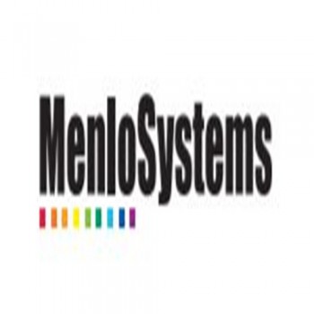 Menlo Systems激光器