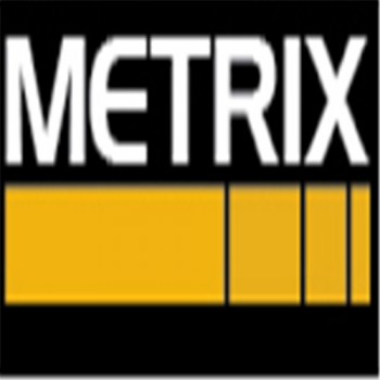 METRIX压力变送器