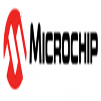 MICROCHIP数据转换器