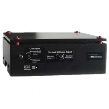 MINUS K隔振台BM-10