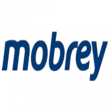 MOBREY液位开关